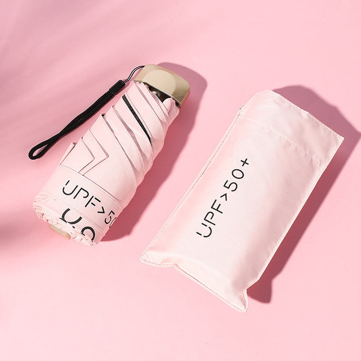 Ladies innovative and modular drinking bottle Kalsten