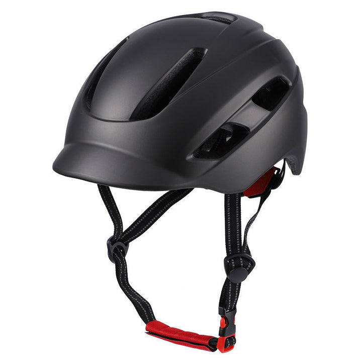 Lightweight Urban Cycling Helmet Kalsten