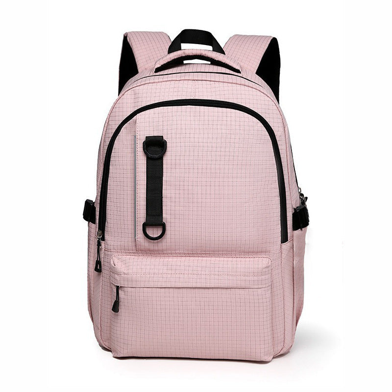 Urban Utility Backpack kalsten