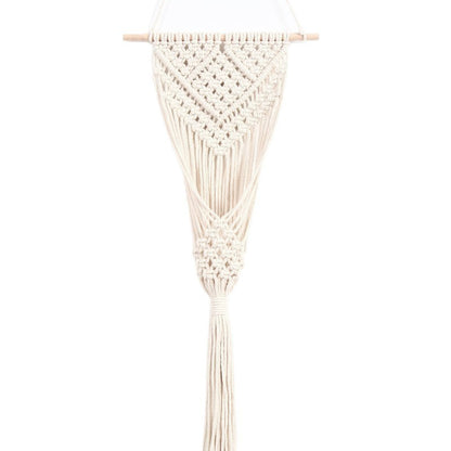Macramé Decorative Wall Hanging Acalora