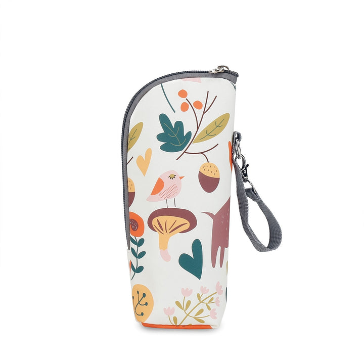Practical Pencil Case Kalsten