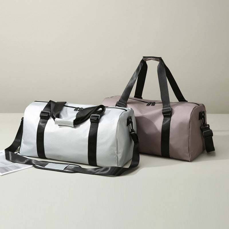 Women Multifunctional Sports and Travel Bag Kalsten