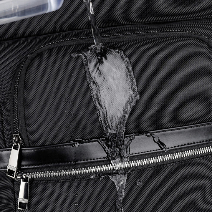 High-Capacity Organizer Backpack Kalsten