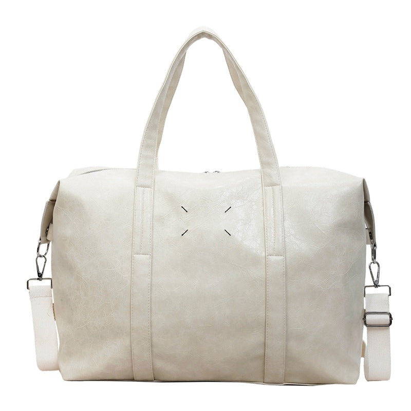Elegant and Practical Travel Bag Kalsten