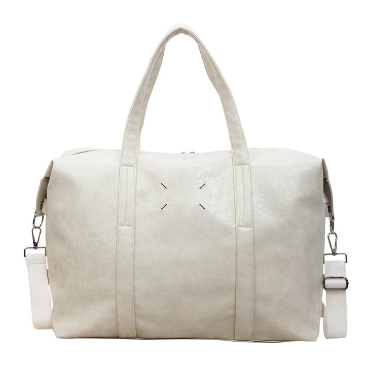 Elegant and Practical Travel Bag Kalsten