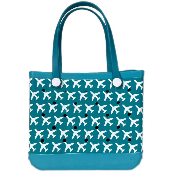 Sporty Handbag Kalsten