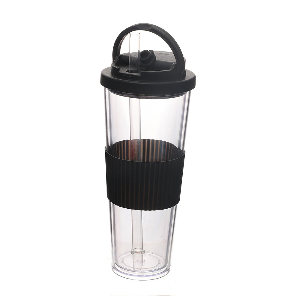 Ladies Thermo Mug Kalsten