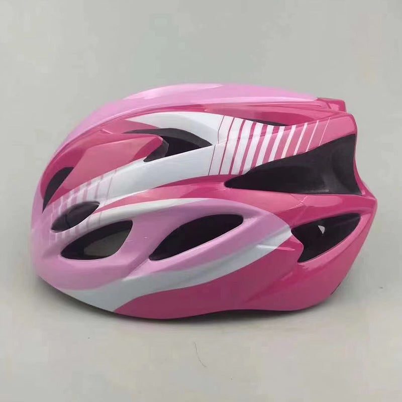 WoBicycle Safety Helmet Kalsten
