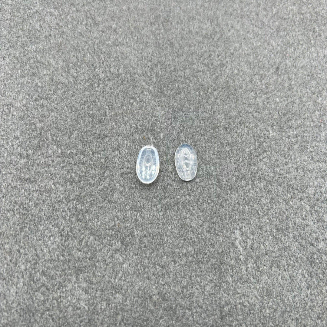 Gel Shoe Inserts Kalsten
