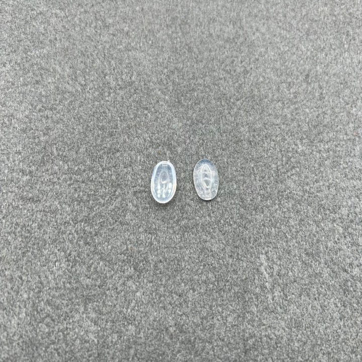 Gel Shoe Inserts Kalsten