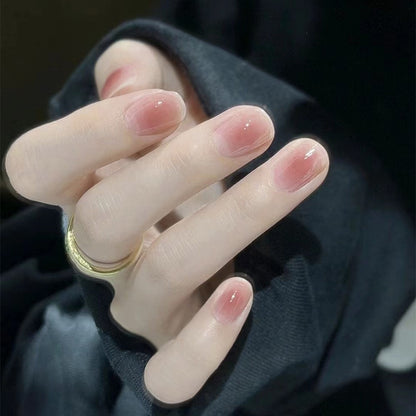 Care Nail Polish Acalora