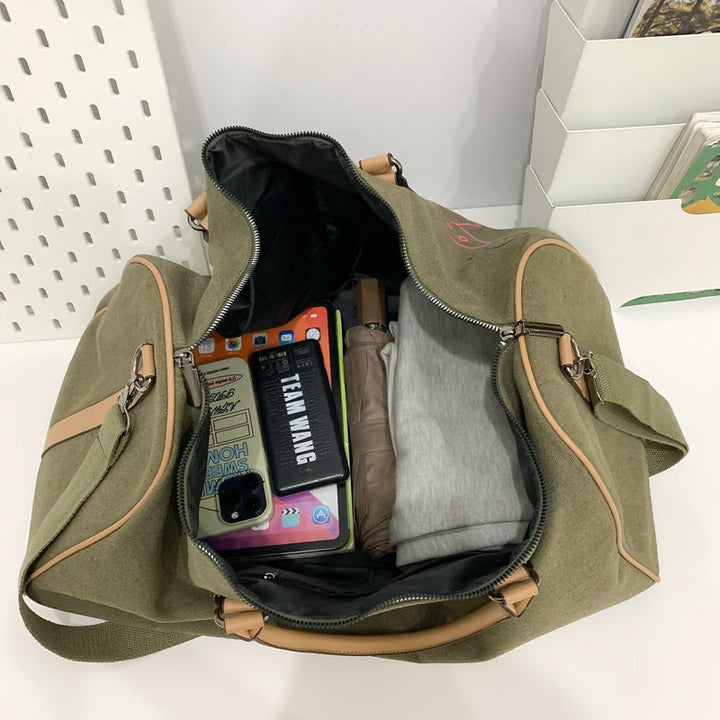 Fashionable casual bag Kalsten