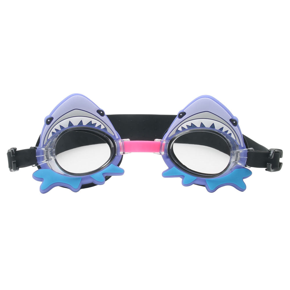 Kids Swim Goggles Kalsten