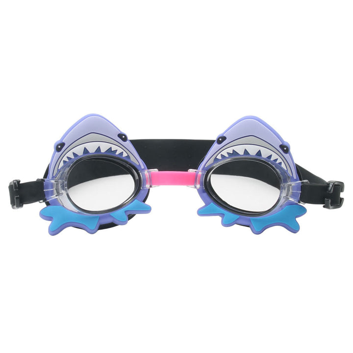 Kids Swim Goggles Kalsten