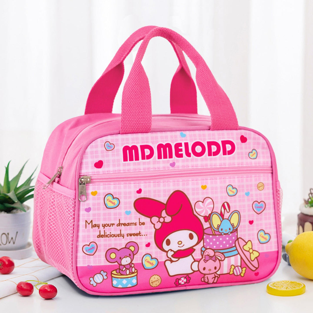 Insulated Lunch Bag Kalsten