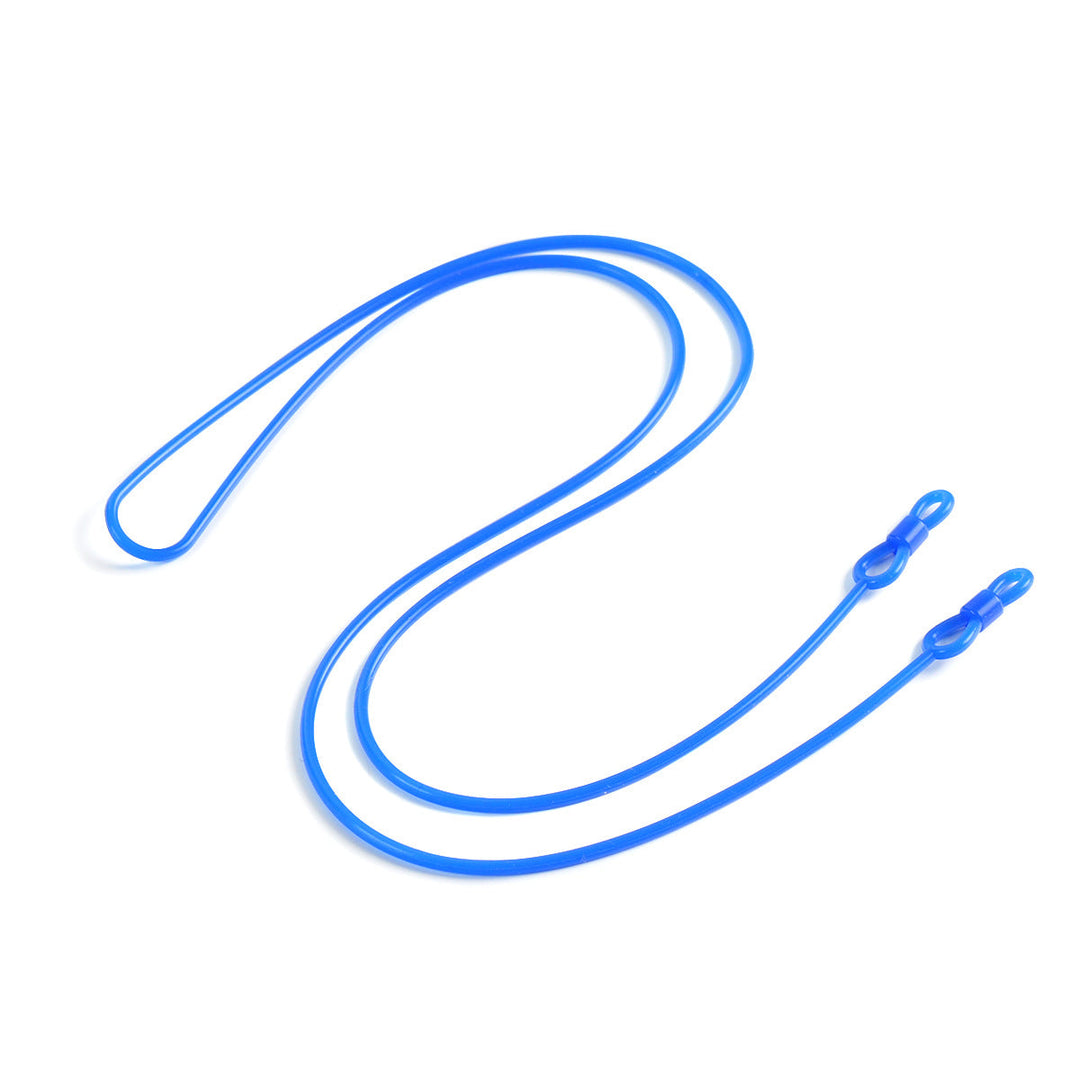Flexible Silicone Eyewear Retainer Strap kalsten