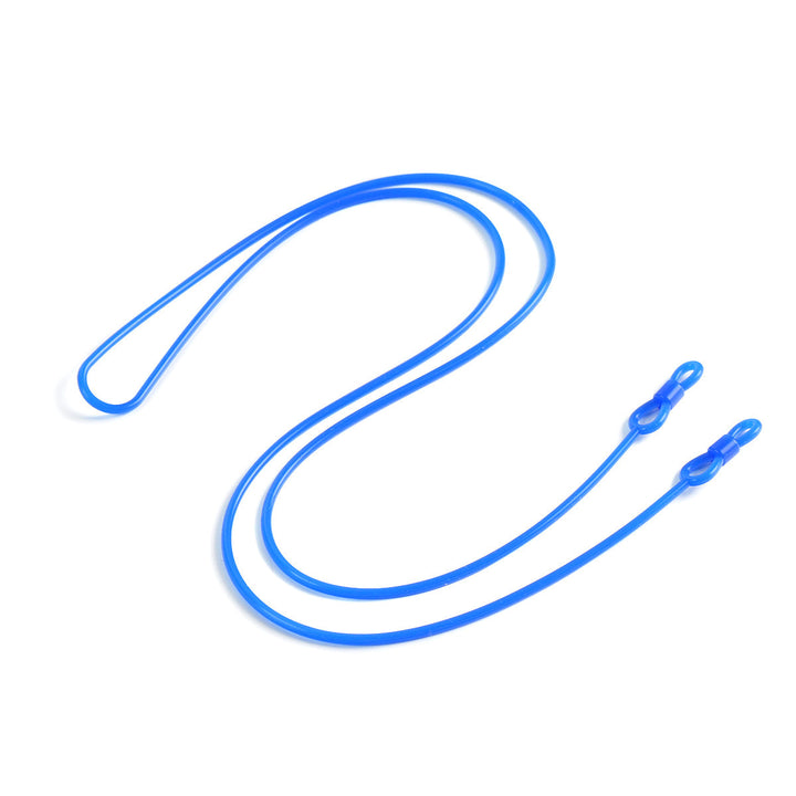 Flexible Silicone Eyewear Retainer Strap kalsten