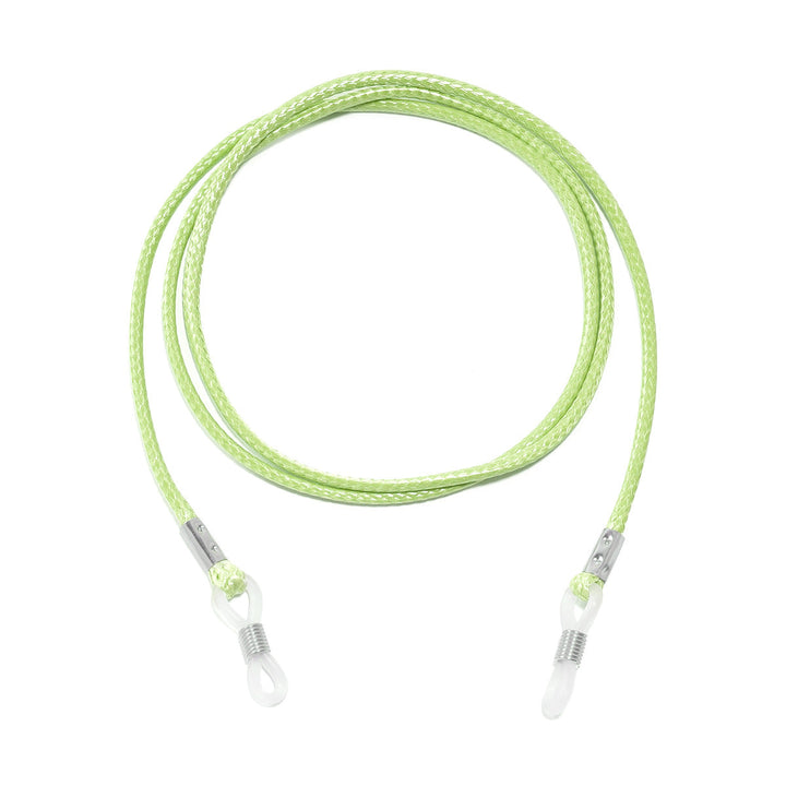 Durable Eyewear Retaining Rope Kalsten