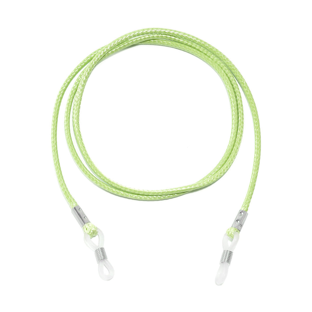 Durable Eyewear Retainer Kalsten