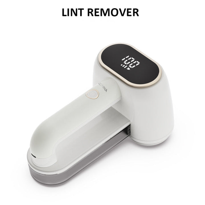 Beauty Care Hair Removal Kalsten