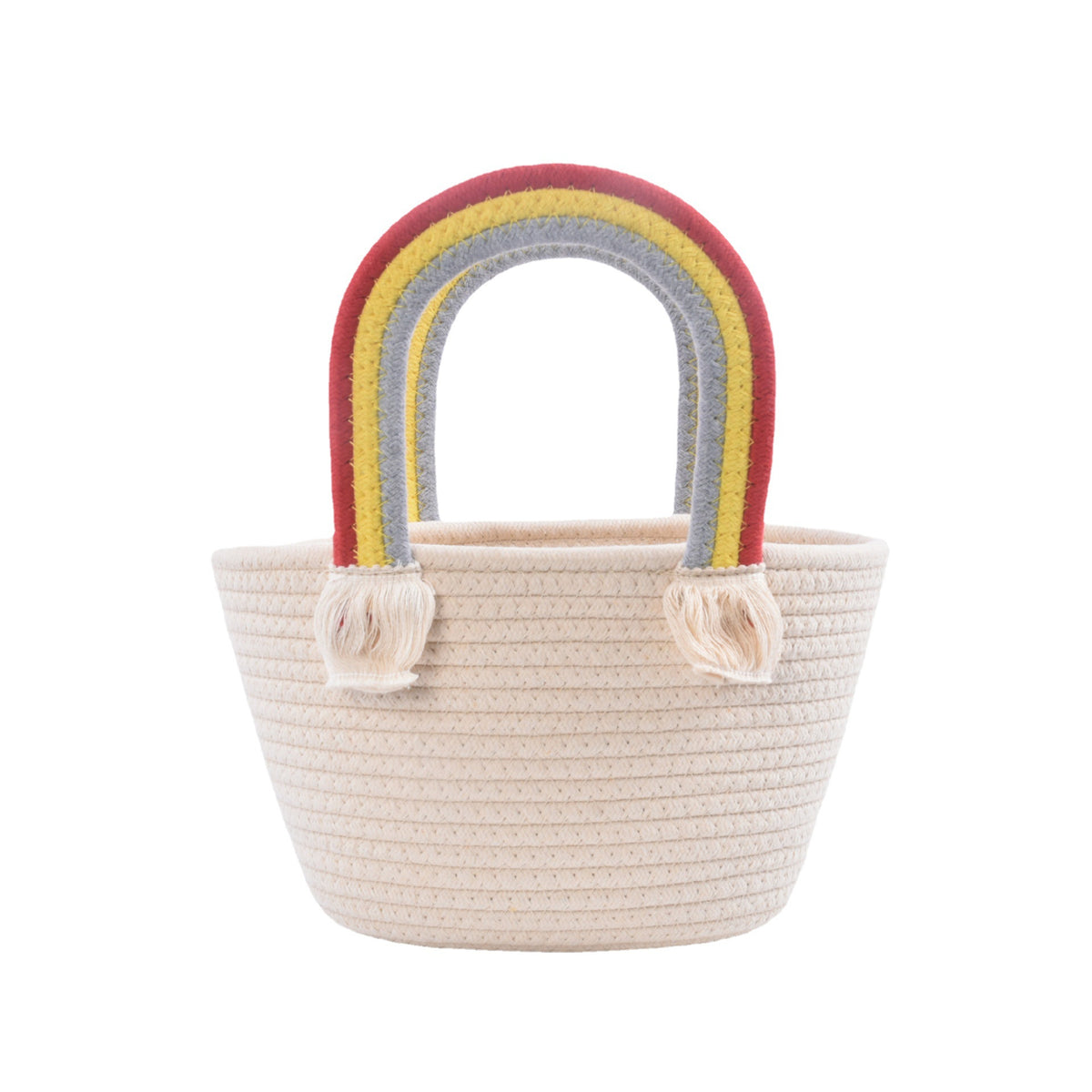 Fashionable Handbag Acalora