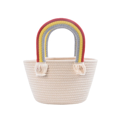 Fashionable Handbag Acalora