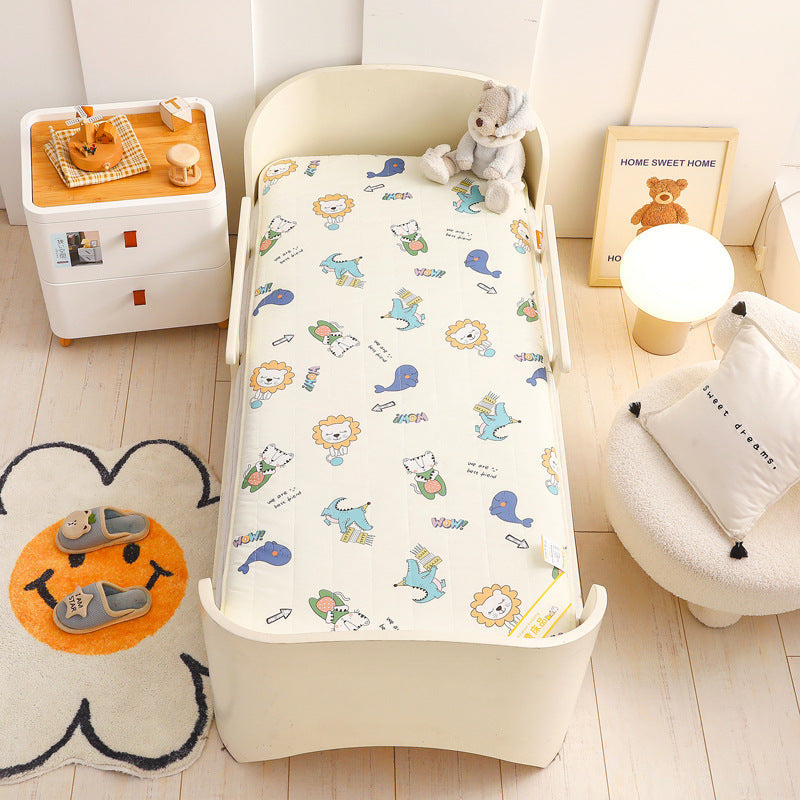 Ladies' children's bedding Kalsten
