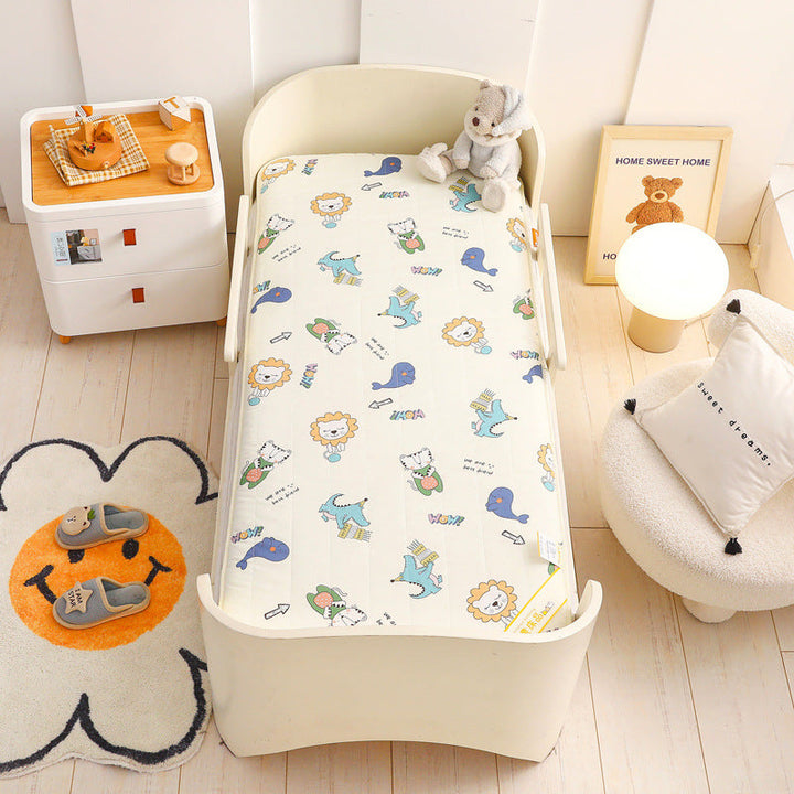 Ladies' children's bedding Kalsten