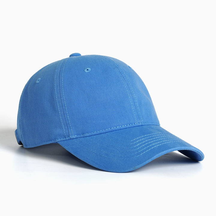 Ladies High Quality Fontane-Cap Kalsten