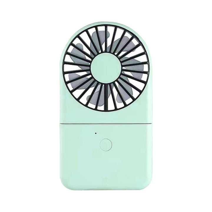 Portable Mini Handheld Fan Kalsten