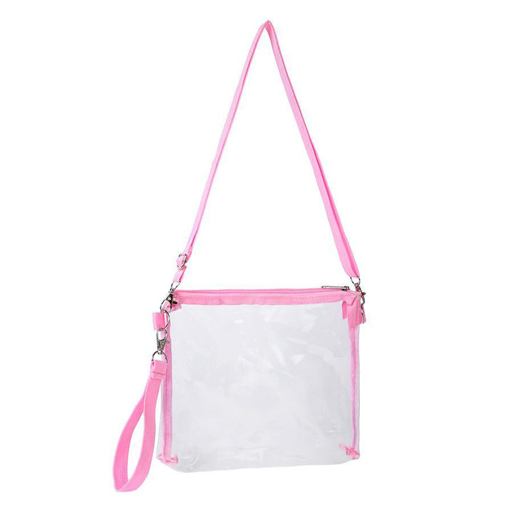 Leisure bag Kalsten