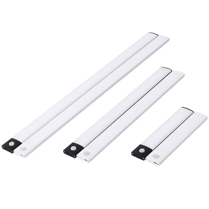 Motion Sensor LED Light Strips