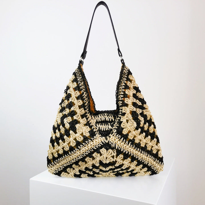 Handbag Kalsten