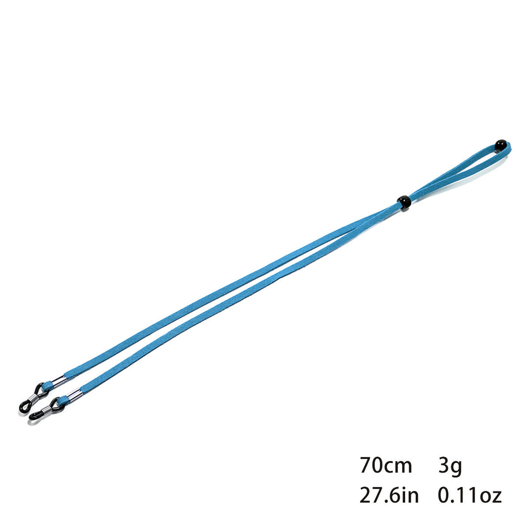 Stylish Eyewear Retainer Strap Kalsten