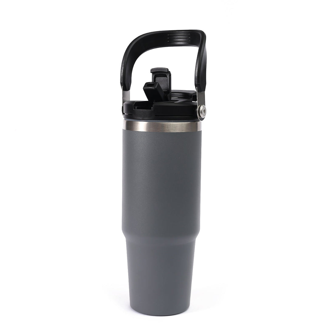 Ladies insulated multifunctional drinking cup Kalsten