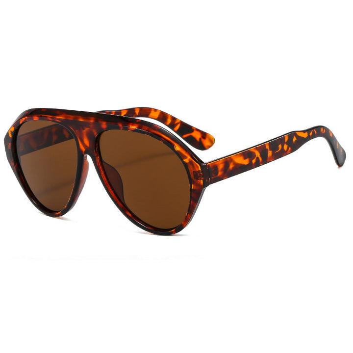Ladies Sunglasses Kalsten