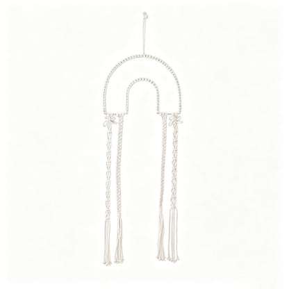 Decorative Wall Hanging Acalora
