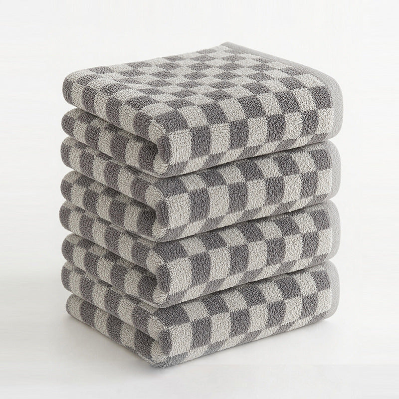 Women high-quality terry towels Kalsten