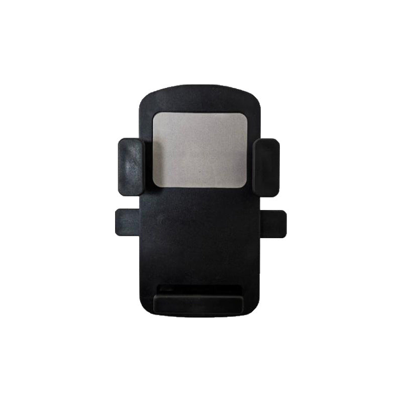 Universal Smartphone Holder Kalsten
