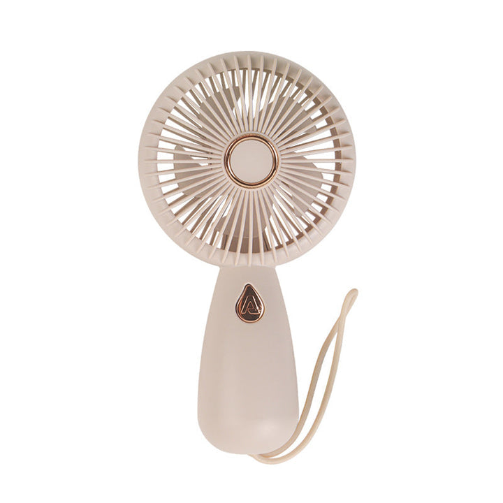 Ladies handy USB Mini Fan Kalsten