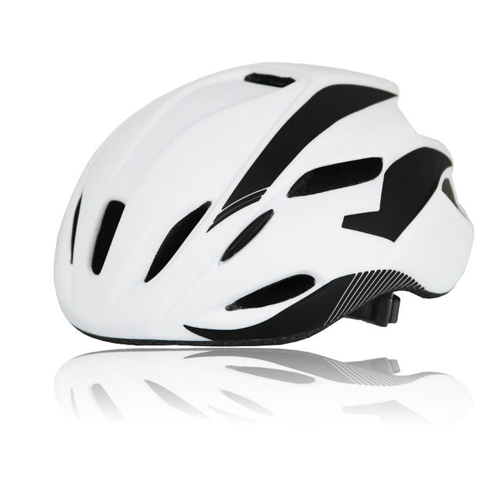 Aerodynamic Cycling Helmet Kalsten