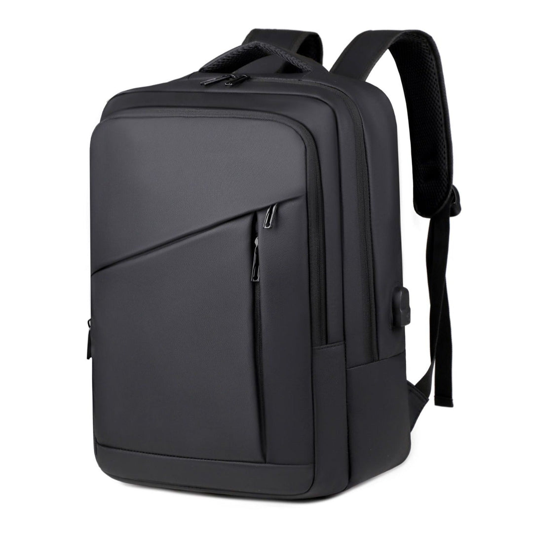 Modern Backpack Kalsten