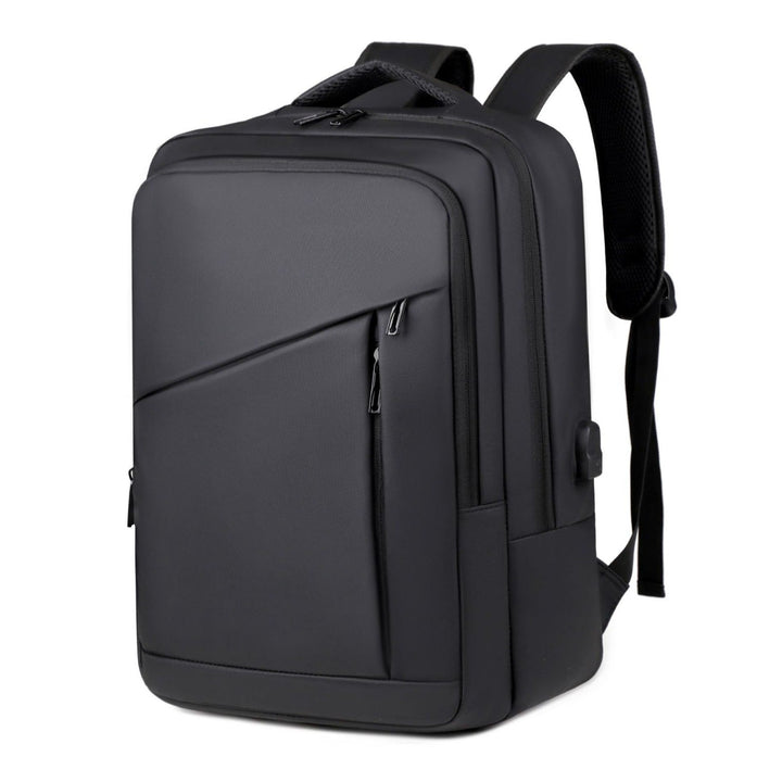 Modern Backpack Kalsten