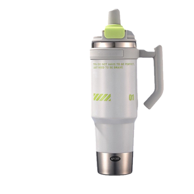 Ladies Sports Bottle Kalsten