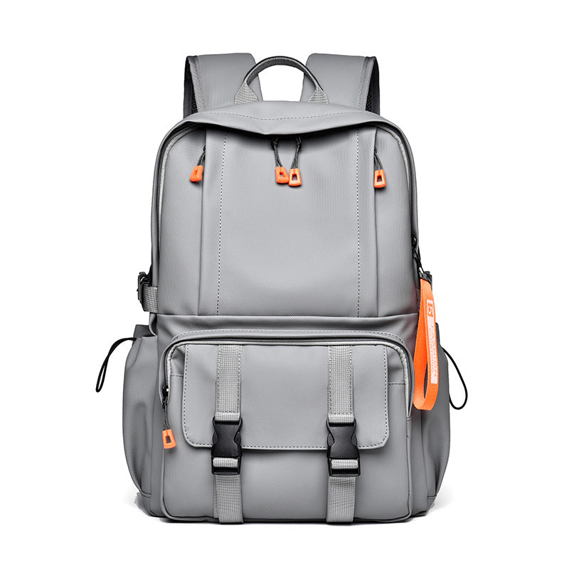 Multi-Functional Urban Backpack Kalsten