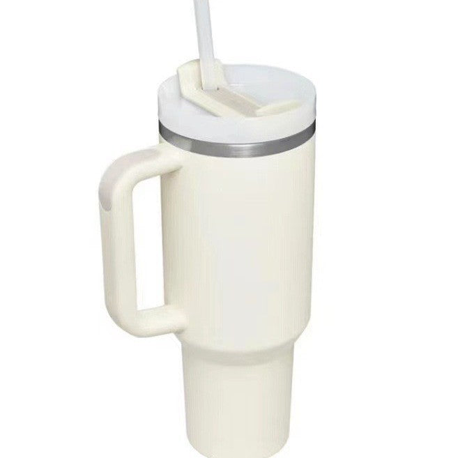 Women's drinking cup with practical handle Kalsten