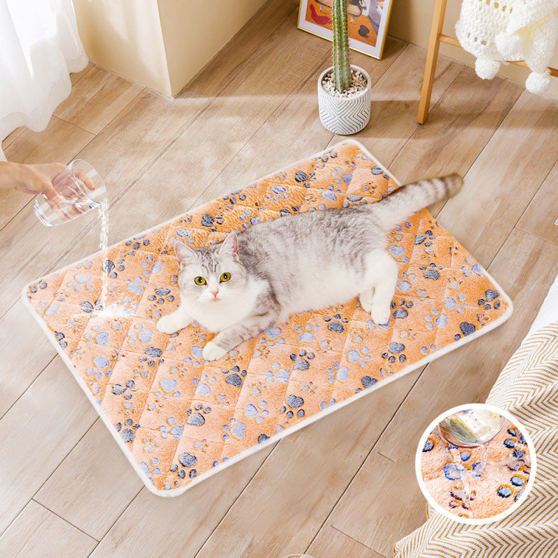 Women's Cozy and Durable Sofa Blanket Kalsten
