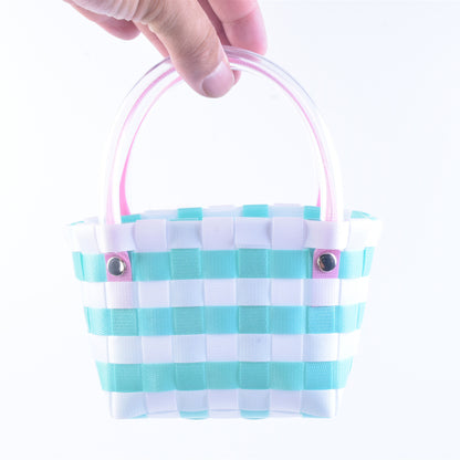 Cute handbag Acalora
