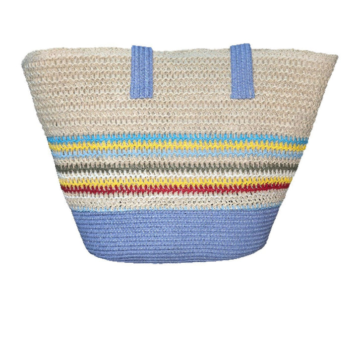Large Handbag in Modern Style Kalsten
