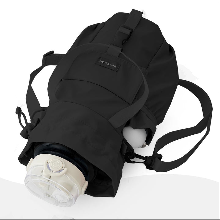 Women Multifunctional Shoulder Bag Kalsten
